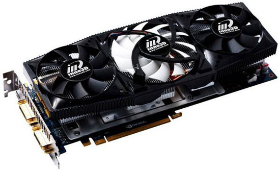 inno3d_gtx580_hawk1536.jpg