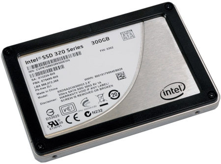 intel_320_300go.jpg