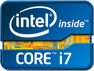 intel_snb_i7.jpg