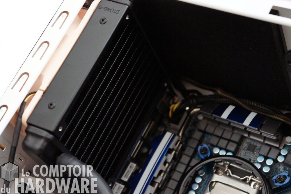 mise en place h2o 620