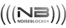 noiseblocker_60.png