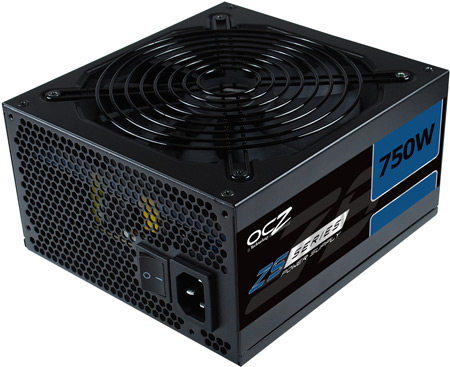 ocz_zs750w.jpg