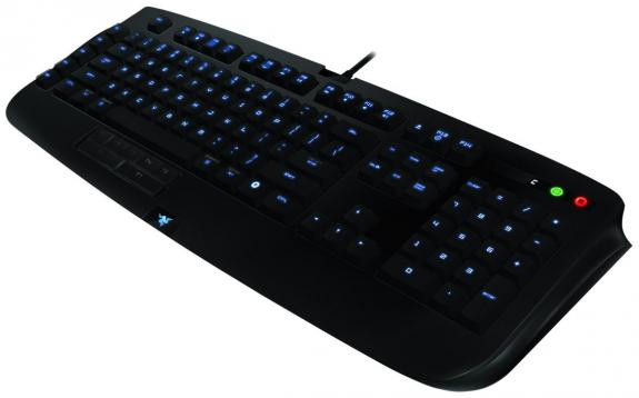 razer_blackwidow_ultimate_mac.jpg