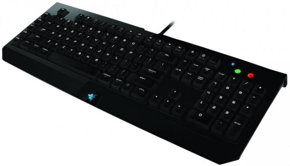razer_blackwidow_mac.jpg