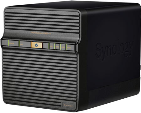 synology-ds411plus.jpg