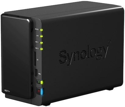 synology_ds211plus.jpg