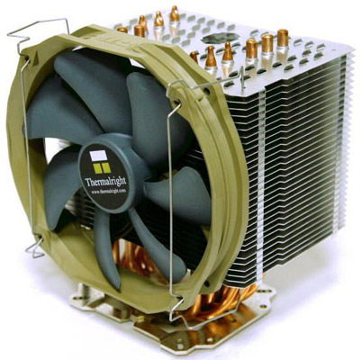 thermalright_hr02macho.jpg