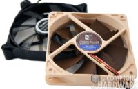 ventilateur alternatifs