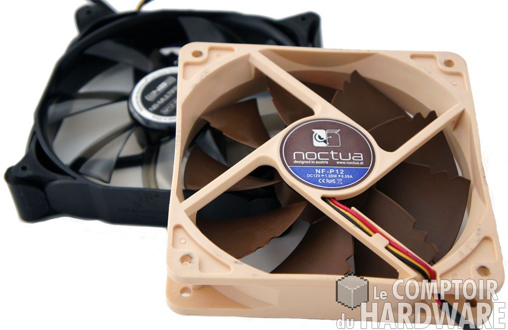 ventilateur [cliquer pour agrandir] [cliquer pour agrandir]