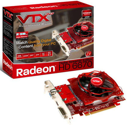 vtx3d_hd6670_dse.jpg