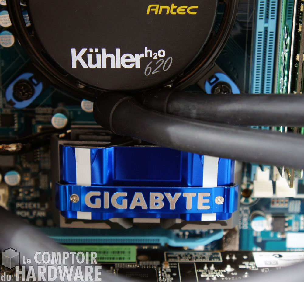 Chipset [cliquer pour agrandir]