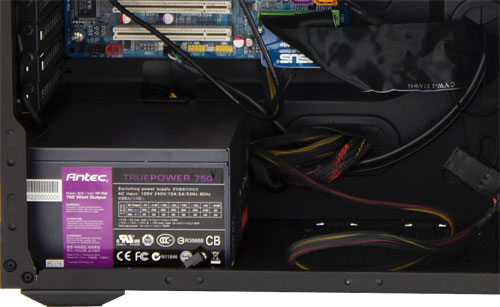 carbide 400r position psu