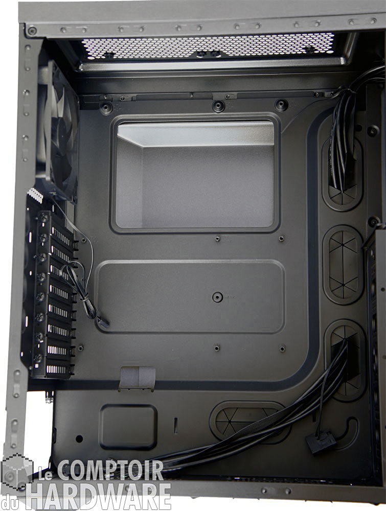 carbide emplacement cm