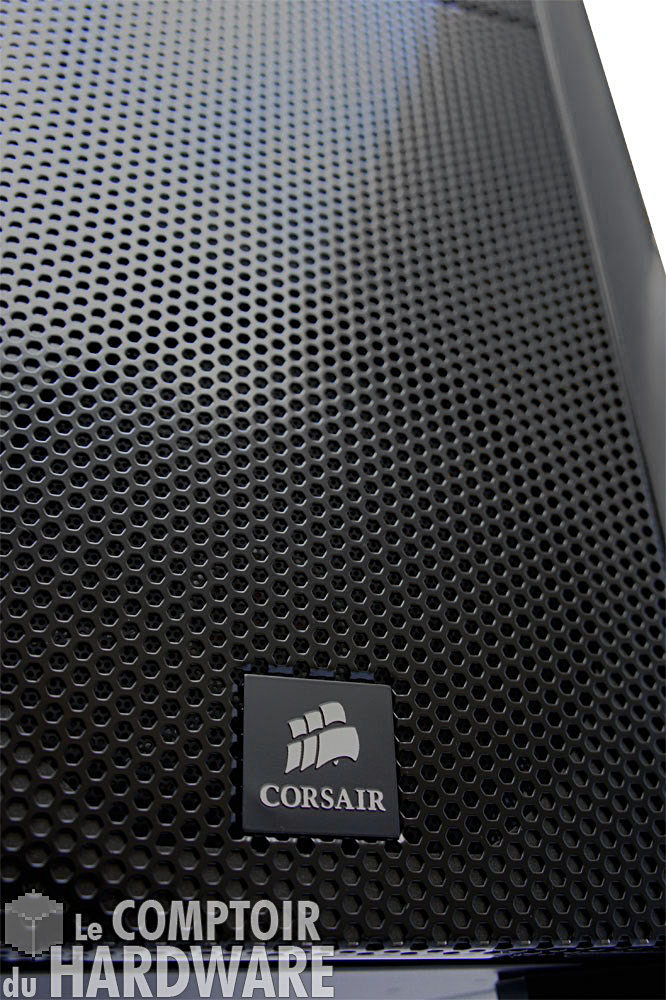 carbide 400r façade