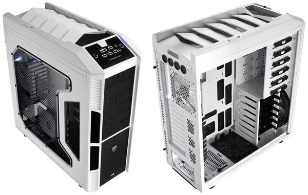 aerocool_xpredator_blanc.jpg