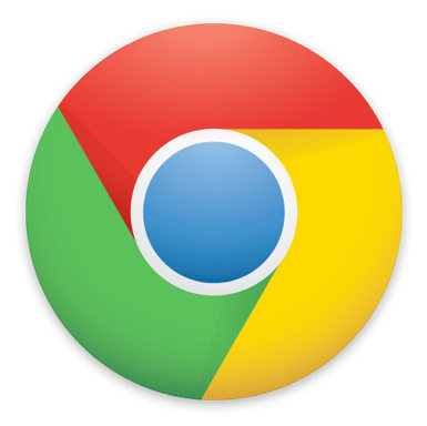 chrome_nouveau_logo.jpg