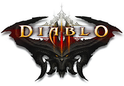diablo3_logo.jpg