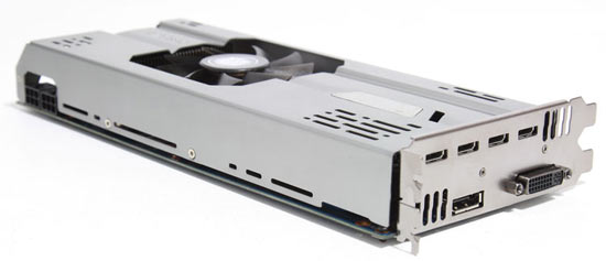 kfa2_gtx560ti_mdt_x5.jpg
