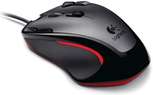 logitech_g300.jpg