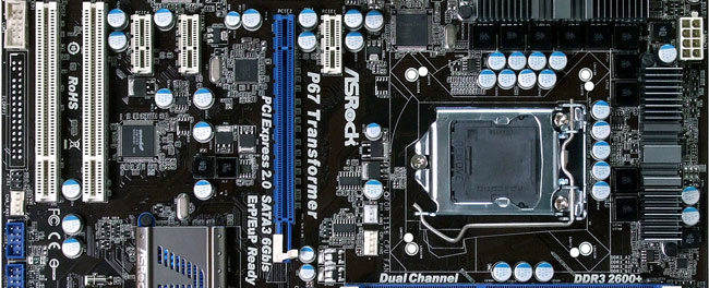 asrock p67 transformer usb3 etrontech