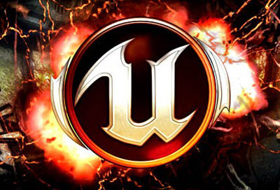unreal_engine_logo.jpg