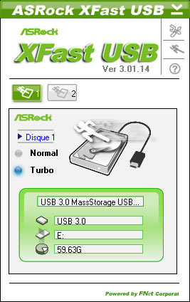 asrock xfast usb p67 transformer