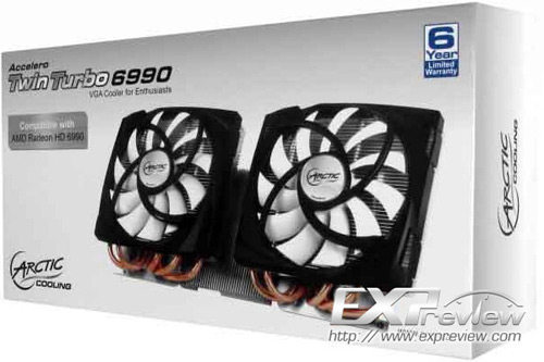 arctic_twin6990_expr.jpg