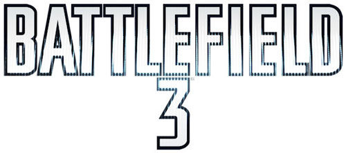 battlefield3_logo.jpg