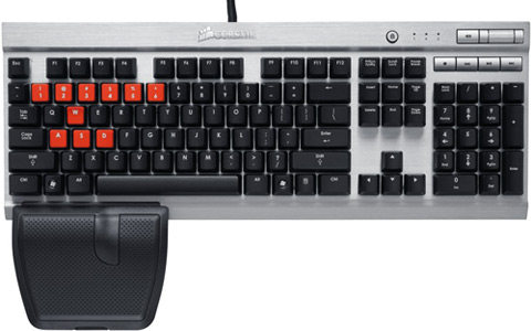 corsair_k60.jpg