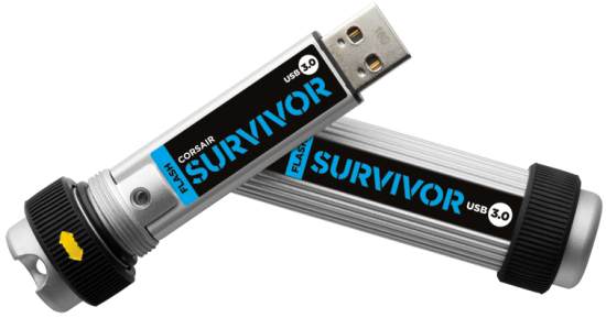 corsair_survivor_usb3.jpg