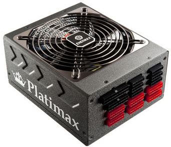 enermax_platimax.jpg