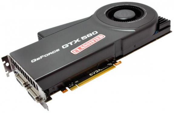 evbga_gtx580_classified_aircooling.jpg