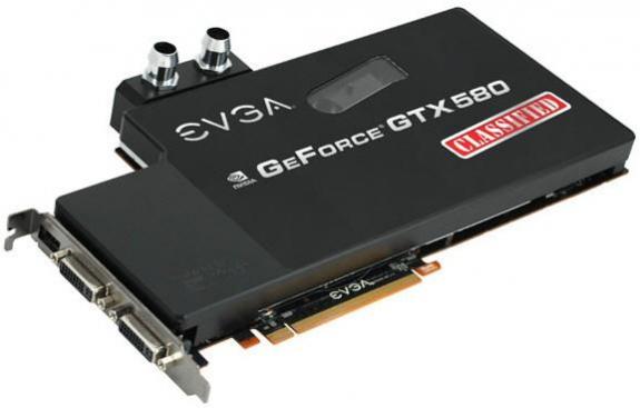 evbga_gtx580_classified_watercooling.jpg