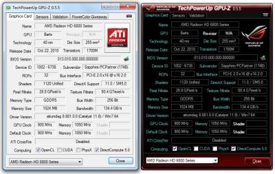 gpuz_055.jpg