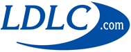 ldlc
