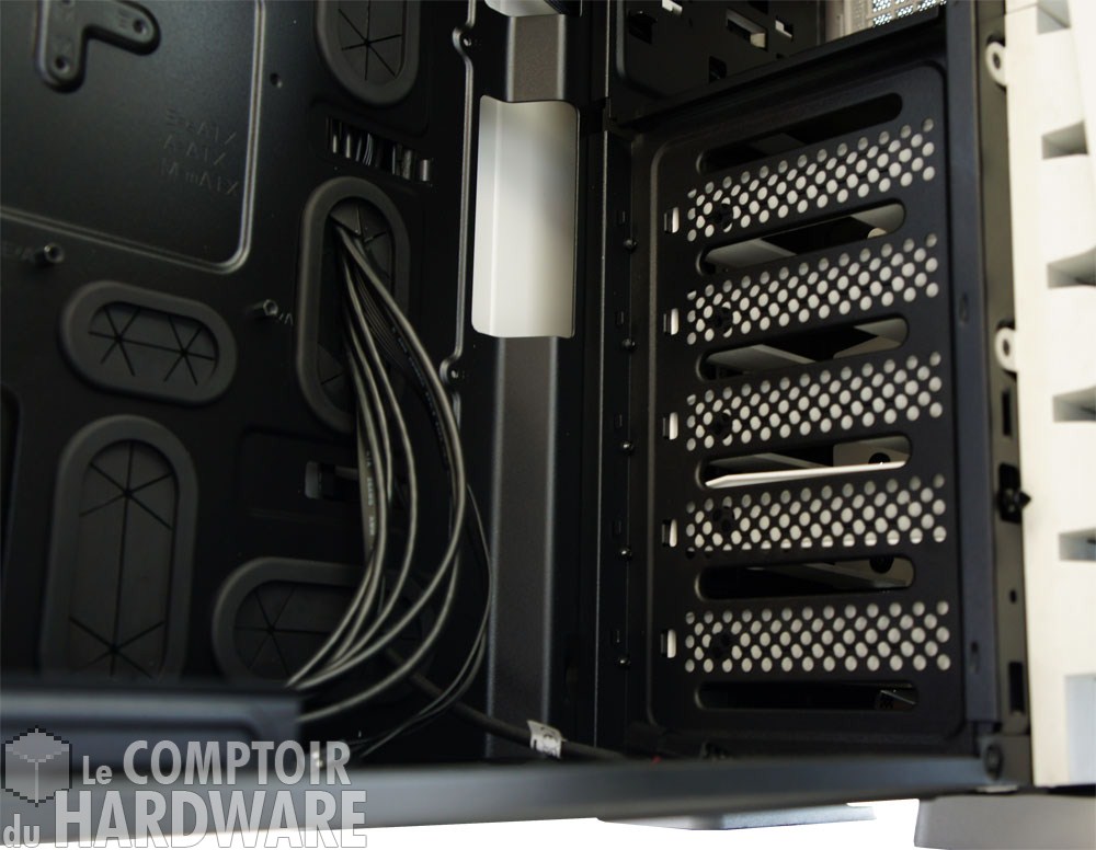 level 10 gt - easy-swap