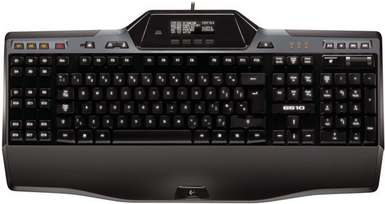 logitech_g510.jpg