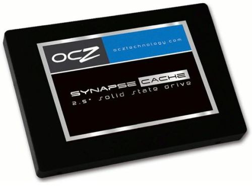 ocz_synapse.jpg