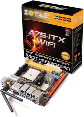zotac_a75_itx_wifi.jpg