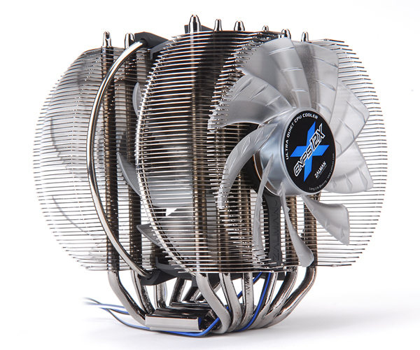 zalman cnps12x