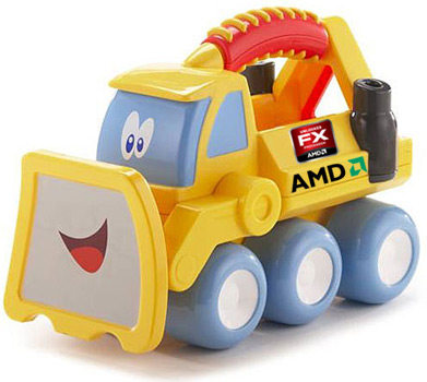 amd_bulldozer_jouet.jpg
