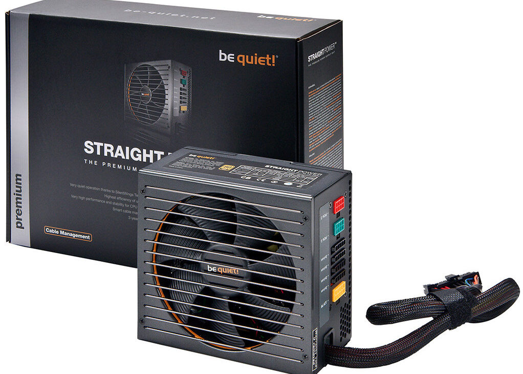 bequiet_straight_power_e9_modulaire.jpg