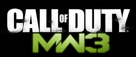 cod_mw3.jpg
