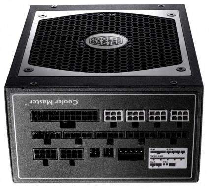 coolermaster_silentpro_hybrid_1300w_1.jpg