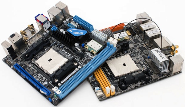 duel_asus_zotac_miniitx_techreport.jpg