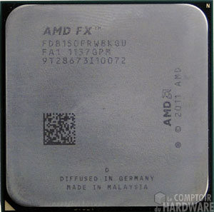 FX-8150 recto