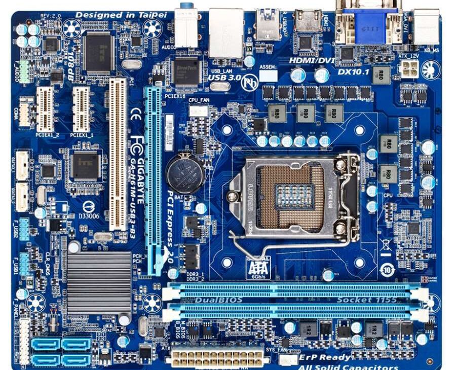 gigabyte_h61m_usb3_rev2.jpg