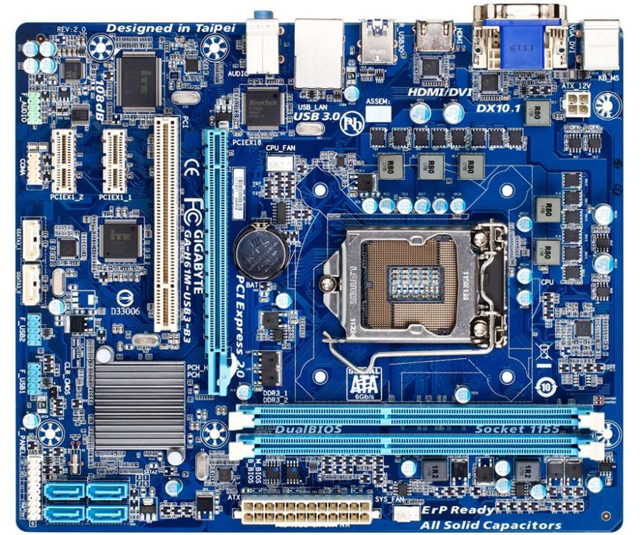 gigabyte_h61m_usb3_rev2.jpg