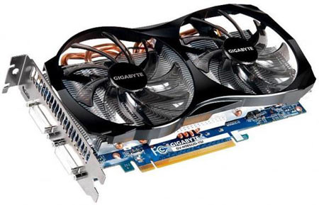 gigabyteg_gtx560_windforce_rev1.jpg