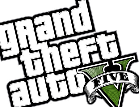 gta5_logo.jpg